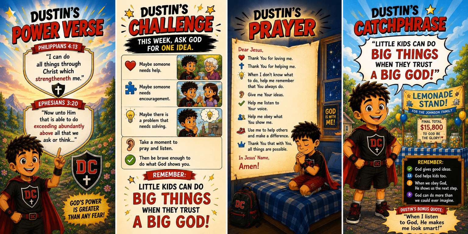 Book 2 approved activity cards