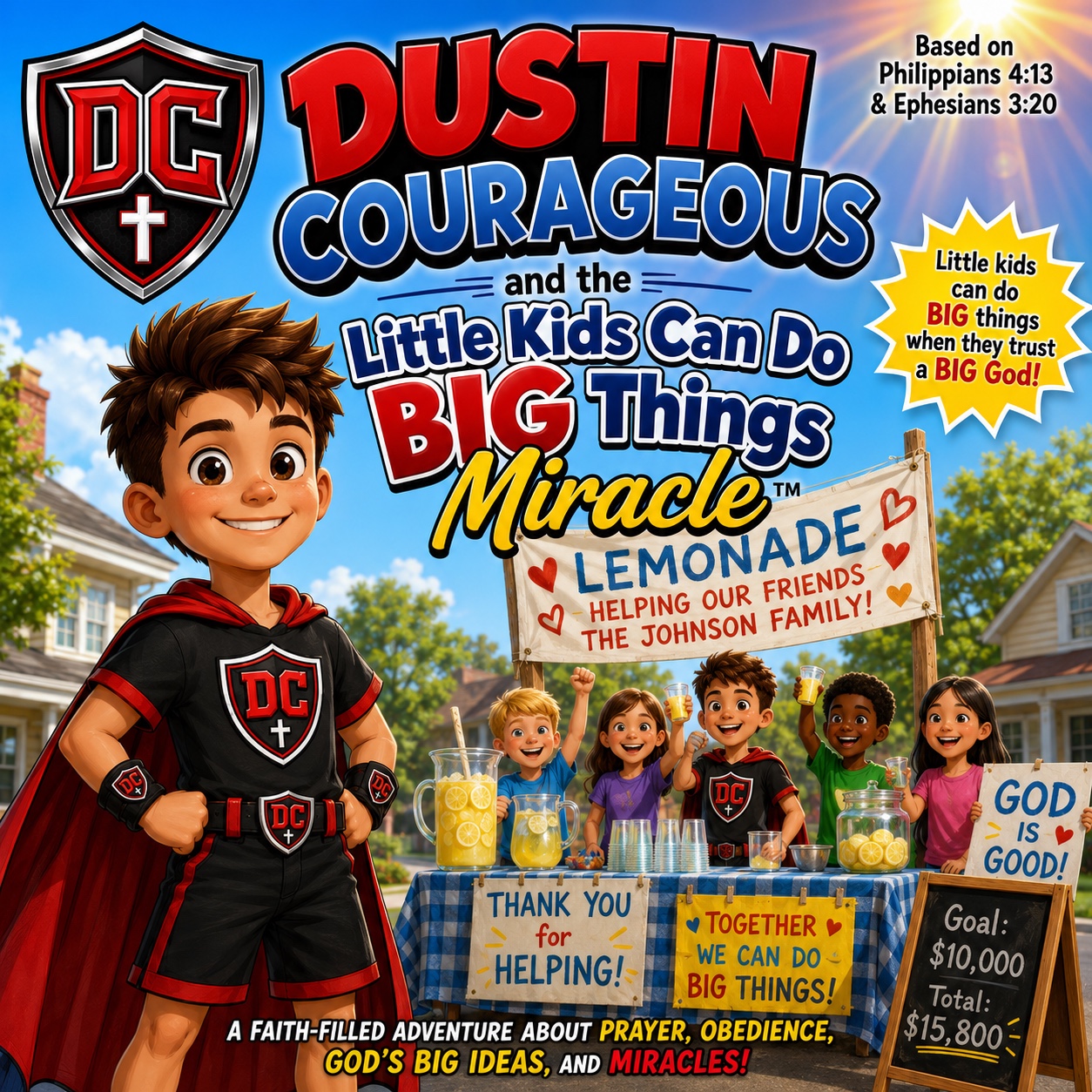 Approved Book 2 cover